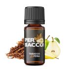 SVAPONEXT - PERBACCO - AROMA CONCENTRATO 10 ML