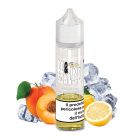 VAPORICE - PESCA E LIMONE 60ML