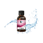 LOP - FULL PG 250ML SENZA NICOTINA