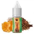 SVAPONEXT - TABACCO CLASSIC PICK - AROMA CONCENTRATO 10 ML