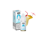 IWIK - LIQUIDO 10ML AI SALI DI NICOTINA PINA COLADA 20MG
