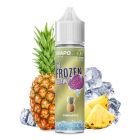 SVAPONEXT - THE FROZEN BRAIN PINEAPPLE 60ML