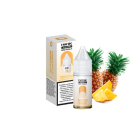 IWIK - LIQUIDO 10ML AI SALI DI NICOTINA PINEAPPLE SMOOTHIE 20MG