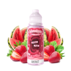 PAPERLAND - PINK FEVER 120ML