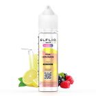 ELFLIQ - PINK LEMONADE 60ML