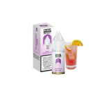 IWIK - LIQUIDO 10ML AI SALI DI NICOTINA PINK LEMONADE 10MG