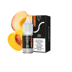 SUPREM-E - PINK P - AROMA CONCENTRATO 10ML