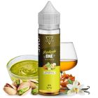 SUPREM-E - PISTACCHIONE 60ML