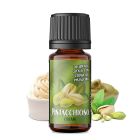 SVAPONEXT - PISTACCHIOSO CREAM - AROMA CONCENTRATO 10 ML