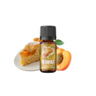 SVAPONEXT - PLUMKY - AROMA CONCENTRATO 10 ML