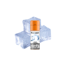 FLAVOURART - POLAR BLAST - AROMA CONCENTRATO 10ML