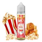 KING LIQUID - POP STAR 60ML