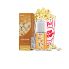 SVAPONEXT - MR CAKE POPCORN - MINI SHOT 10+10 