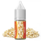 SVAPONEXT - POPCORN - AROMA CONCENTRATO 10ML