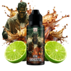 TRIBAL FORCE - POTION FRANKENSTEIN 120ML