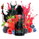 TRIBAL FORCE - POTION MALEFICENT 120ml