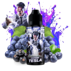 TRIBAL FORCE - POTION TESLA 120ML