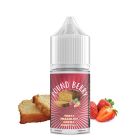 SVAPONEXT - POUND BERRY - MINI SHOT 10+10 
