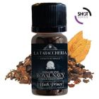 LA TABACCHERIA - ROYAL BLACK PRINCE - MINI SHOT 10+10