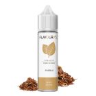 FLAVOURAGE - PUEBLO 60ML