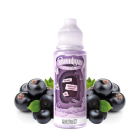 PAPERLAND - PURPLE MIX 120ML