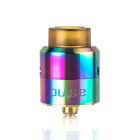 VANDY VAPE - ATOMIZZATORE PULSE 24BF RAINBOW