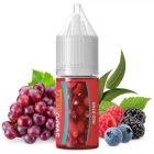 SVAPONEXT - RED STAR - AROMA CONCENTRATO 10 ML
