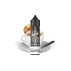 STEAM TRAIN - MAGNIFICENT 60ML