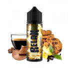 ELIQUID FRANCE - RELAX 120ML