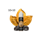 ROYAL BLEND - RISERVA - MINI SHOT 10+10