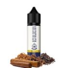 ELIQUID FRANCE - REVOLUCION - SHOT SERIES 10ML IN 60