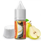 SVAPONEXT - RICOTTA E PERA - AROMA CONCENTRATO 10ML