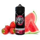 RUTHLESS - EZ DUZ IT 120ML
