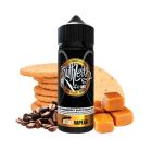 RUTHLESS - GOLD 120ML
