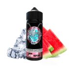 RUTHLESS - LUSH ON ICE 120ML
