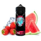 RUTHLESS - EZ DUZ IT ON ICE 120ML