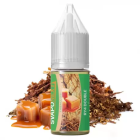 SVAPONEXT - RY4 DOUBLE- AROMA CONCENTRATO 10 ML