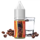 SVAPONEXT - SAMBUCA E CAFFE' - AROMA CONCENTRATO 10 ML