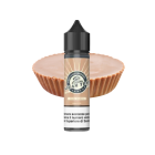 STEAM TRAIN - SANS PAREIL 60ML