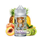 MONSTER - SERENAX 240ML