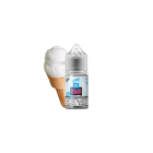 JUSTY FLAVOR - SHAKE FLURRY - MINI SHOT 10+20
