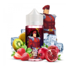 FIGHTER FUEL - SHIGERI 120ML