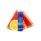 SHOCK WAVE ADG - FROST WATERMELON 60ML