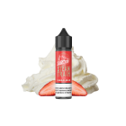 STEAM TRAIN - SIGNALMAN 60ML