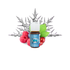 VAPORART - SKY - AROMA CONCENTRATO 10ML