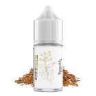 SVAPONEXT - RESERVA BLANCA SMOOTH - MINI SHOT 10+10 