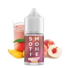 SVAPONEXT - SMOOTHIE - MINI SHOT 10+10 