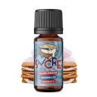 SVAPONEXT - SMORE - AROMA CONCENTRATO 10 ML