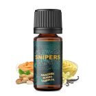 SVAPONEXT - SNIPERS - AROMA CONCENTRATO 10 ML