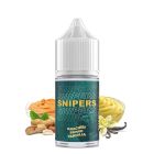 SVAPONEXT - SNIPERS - MINI SHOT 10+10 